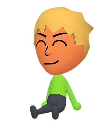 Daksh Avatar