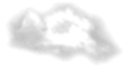 Cloud 1